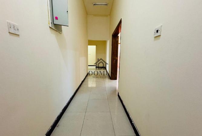 952435 - Property Main Image