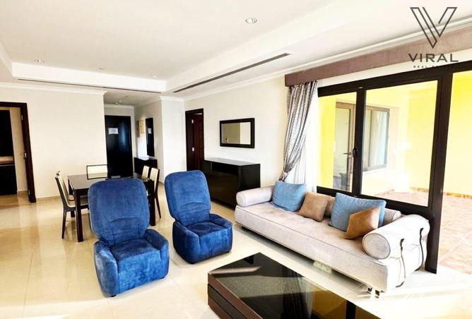 981392 - Property Image 2