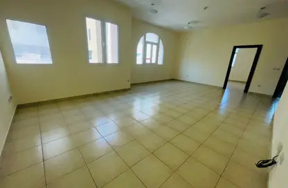 Apartment - 2 Bedrooms - 2 Bathrooms for rent in Najma Street - Najma - Doha