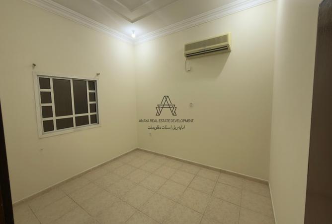 952424 - الصورة الرئيسية للعقار