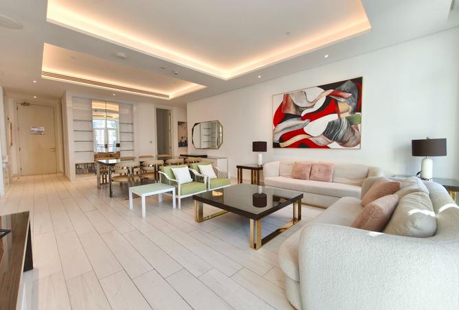 965390 - Property Main Image