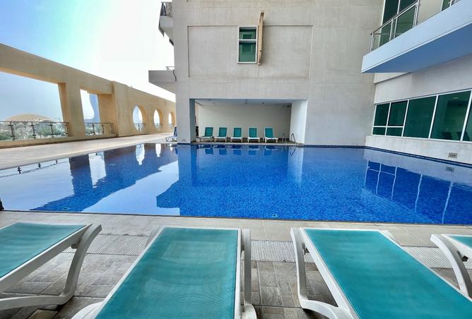 964693 - الصورة الرئيسية للعقار