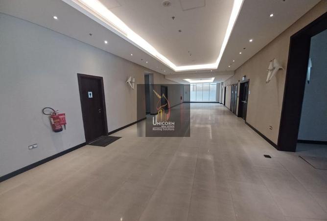 965856 - صورة العقار 3