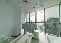 صورةمكتب لـ: مساحات مكتبية - 2 حمامات للكراء في برج وست باي - الخليج الجنوبي - الخليج الغربي - الدوحة, صورة 1