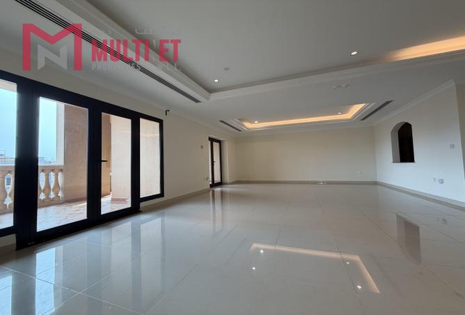 995998 - Property Image 3