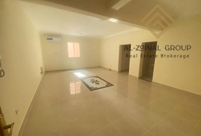 988973 - صورة العقار 2