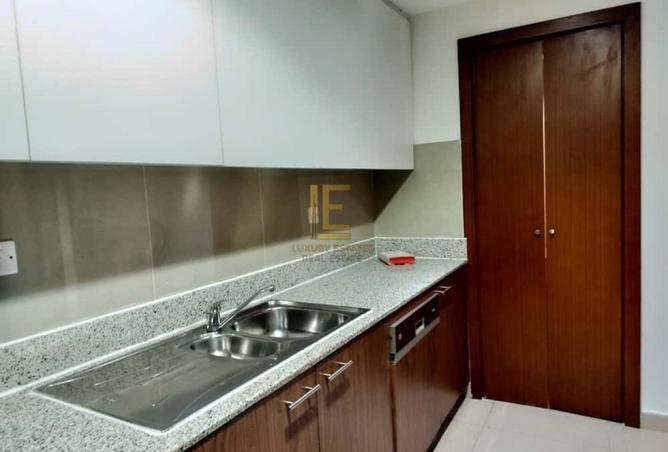 982888 - صورة العقار 3