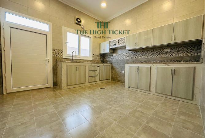 950695 - صورة العقار 2