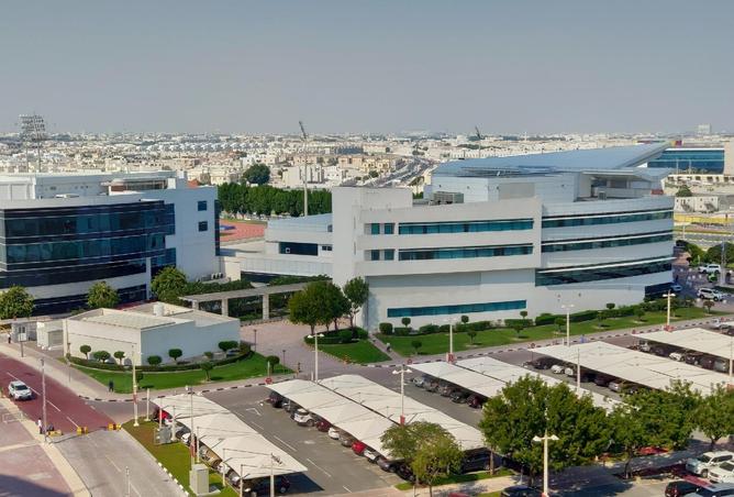 980416 - Property Image 3