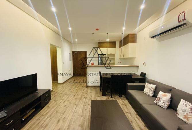 930106 - Property Main Image