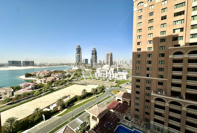 1001206 - الصورة الرئيسية للعقار