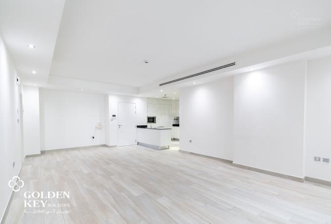 984047 - صورة العقار 3