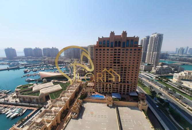 938187 - صورة العقار 2