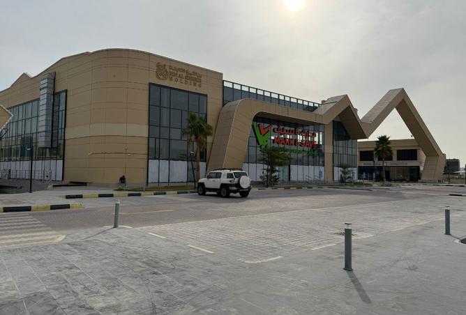 842576 - الصورة الرئيسية للعقار