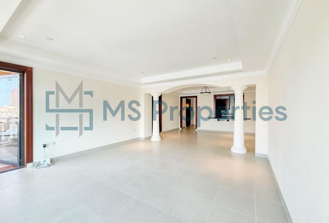 996789 - صورة العقار 3