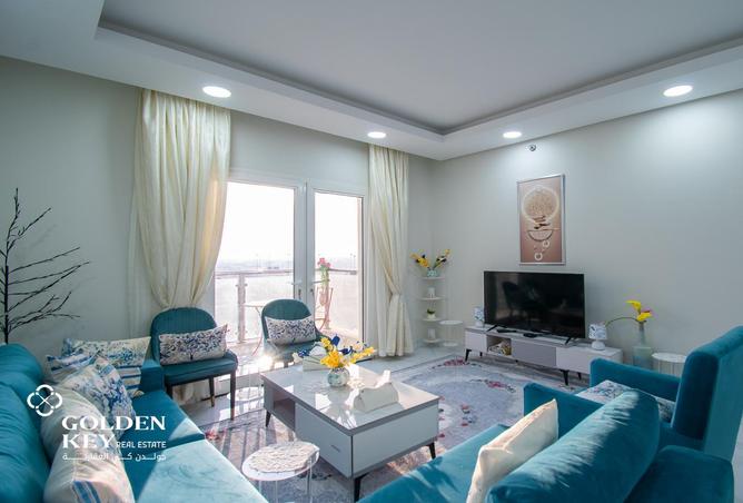 994387 - Property Image 2