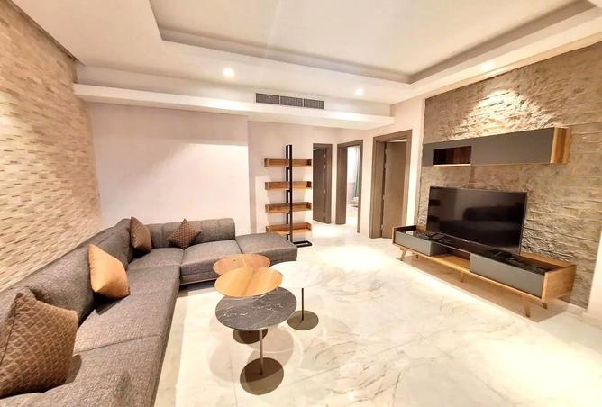 1009430 - Property Image 3