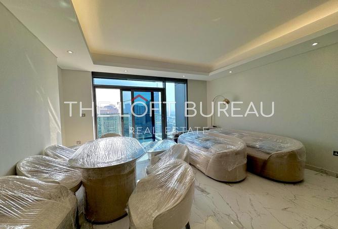 983508 - صورة العقار 2