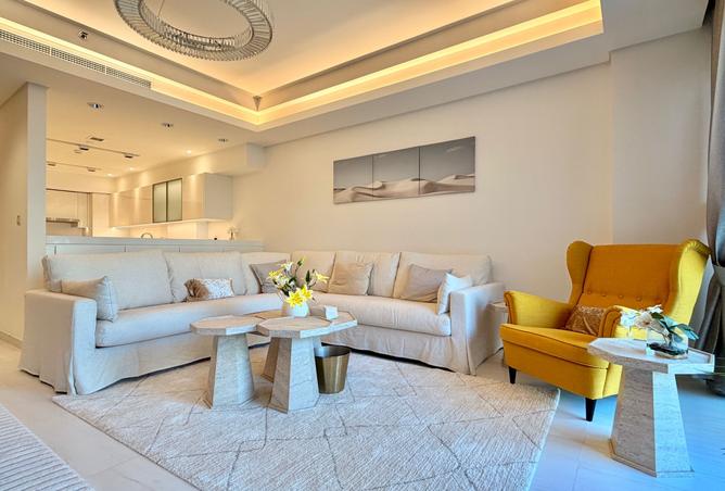 976422 - صورة العقار 2