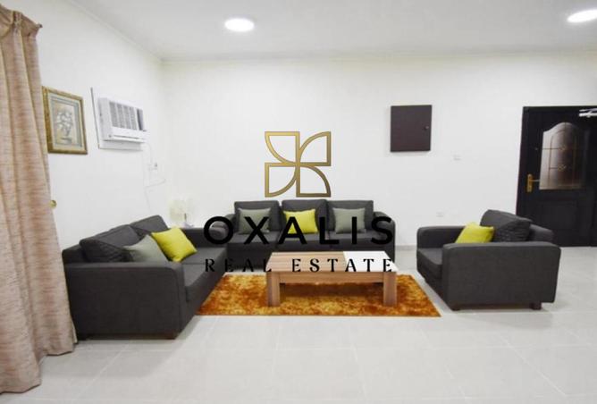 966113 - صورة العقار 2