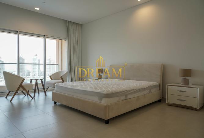 968935 - الصورة الرئيسية للعقار