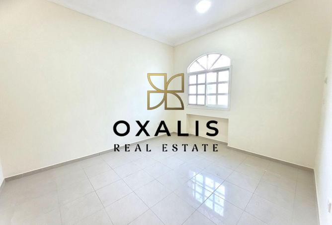 964500 - Property Image 3