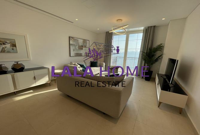 982970 - صورة العقار 3