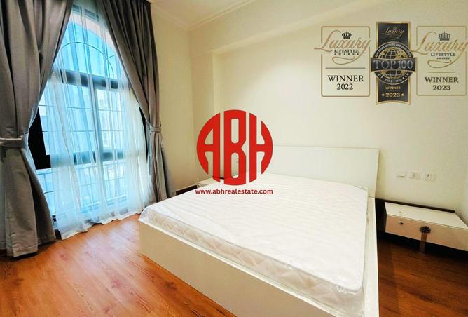 982638 - صورة العقار 3