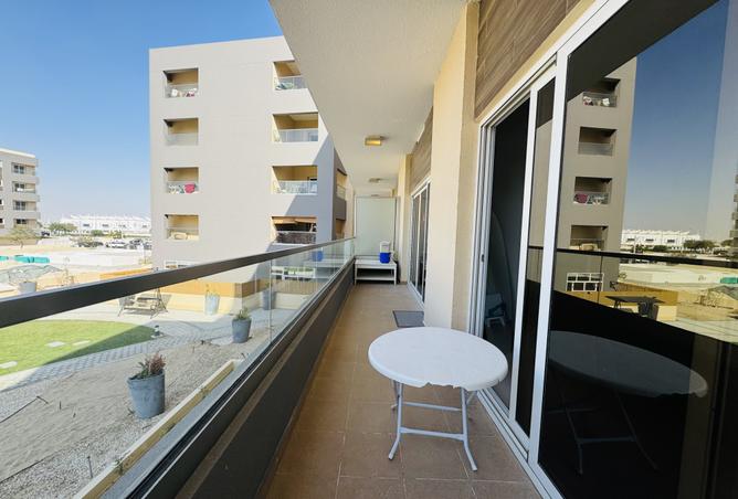 1003553 - الصورة الرئيسية للعقار