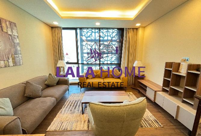 963341 - صورة العقار 3