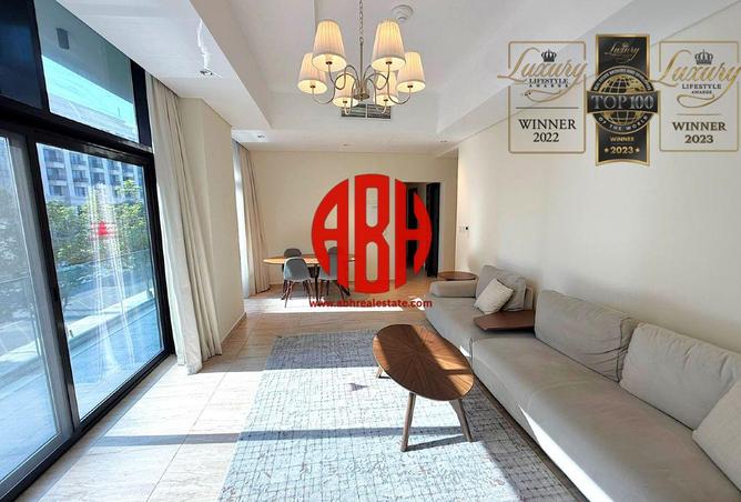 964556 - الصورة الرئيسية للعقار