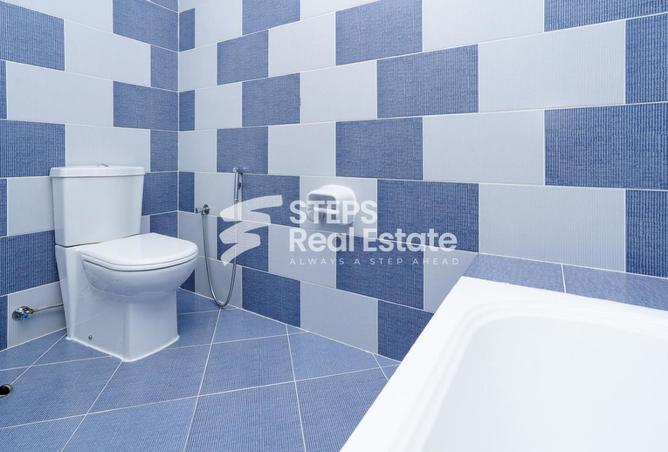 1009760 - صورة العقار 3