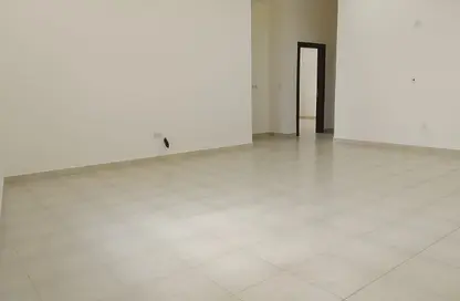 Apartment - 2 Bedrooms - 2 Bathrooms for rent in Najma 28 - Ibn Dirhem Street - Najma - Doha