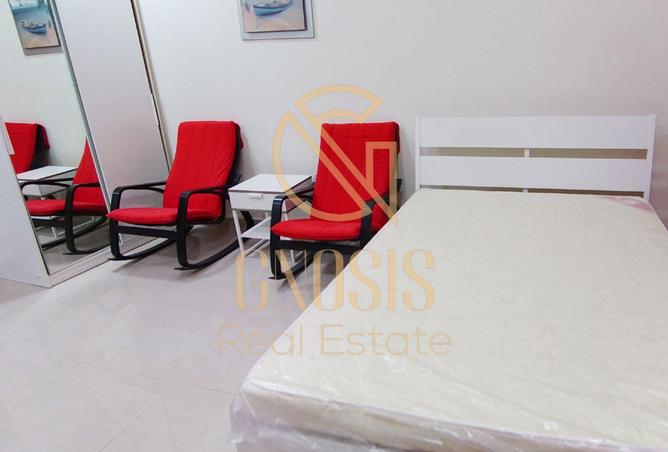 942885 - صورة العقار 3