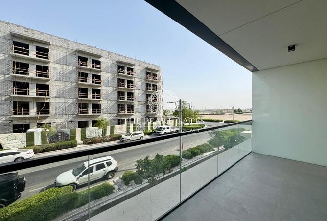 985551 - الصورة الرئيسية للعقار