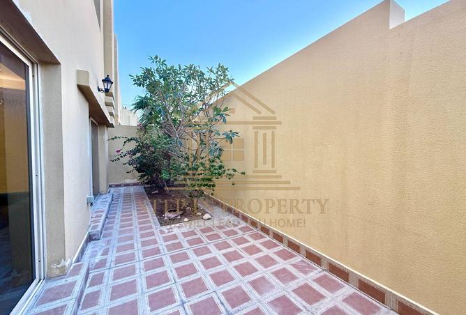 1010653 - صورة العقار 3