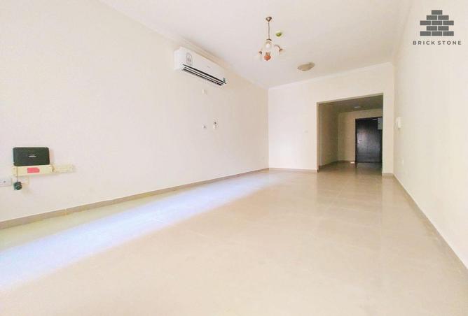 935299 - صورة العقار 3