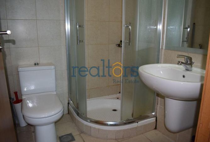 955676 - Property Image 3