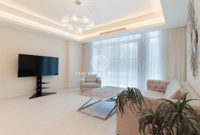 911183 - Property Main Image