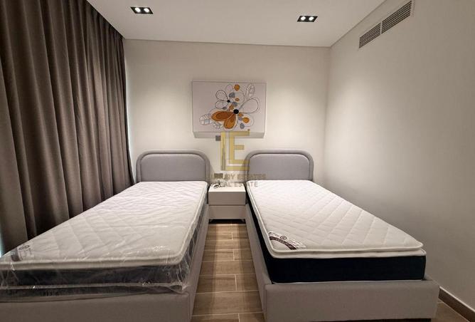 993300 - Property Image 3