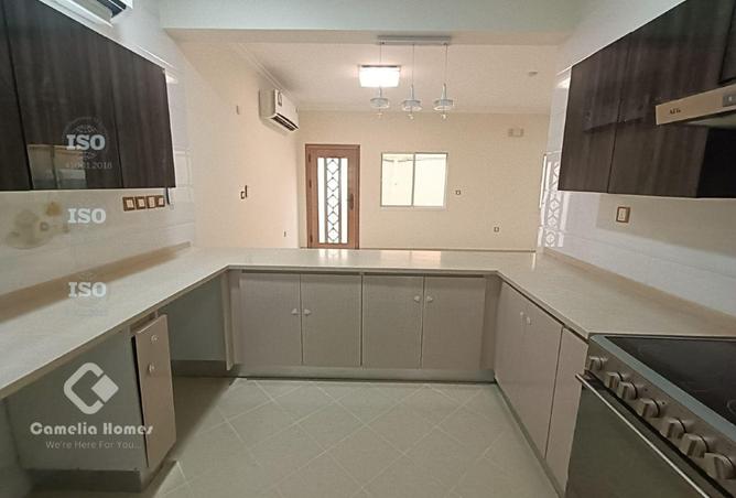 917994 - Property Image 3