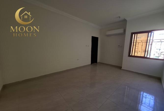 1000101 - Property Image 3