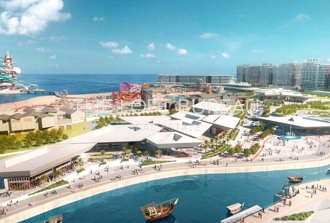 997753 - الصورة الرئيسية للعقار