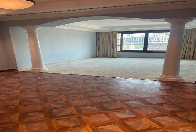 961976 - Property Image 2