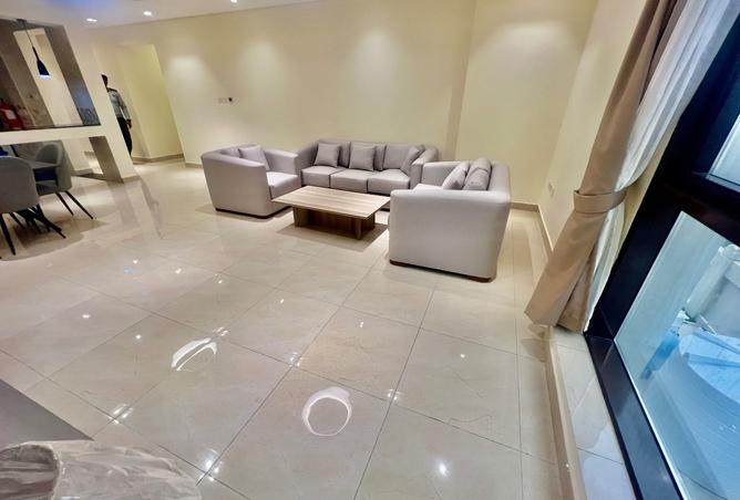 1005442 - Property Image 3