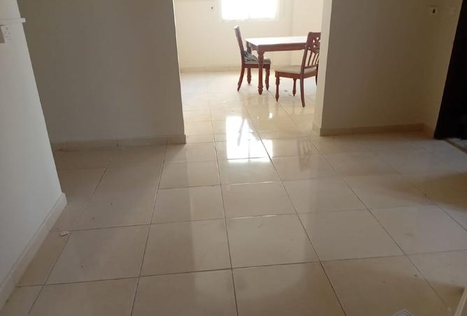 953785 - Property Main Image