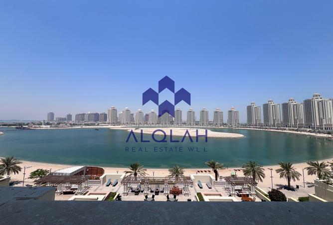 935155 - صورة العقار 3
