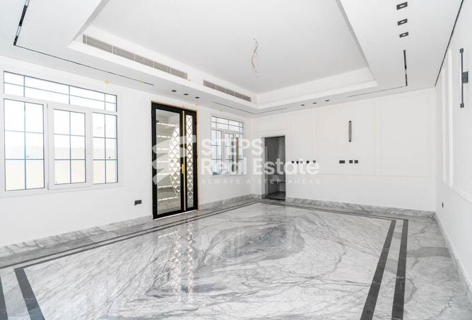 939800 - Property Image 3