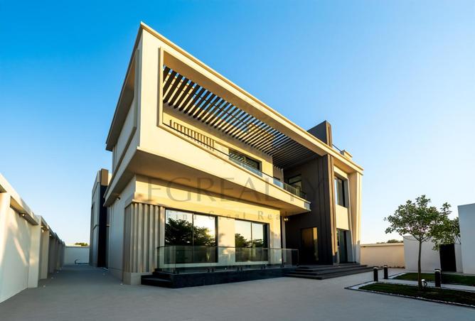 1007817 - Property Image 2