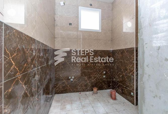 979587 - صورة العقار 3